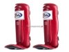 Ochraniacze piszczela i stopy SP3 DOUBLE PADDED Fairtex